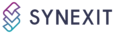 Synexit GmbH Logo
