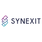 Synexit GmbH
