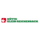 Hütte Klein Reichenbach GesmbH