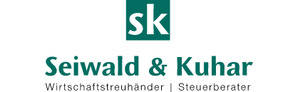 Seiwald & Kuhar GmbH