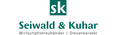 Seiwald & Kuhar GmbH Logo