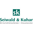 Seiwald & Kuhar GmbH