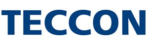 Teccon Konstruktionen GmbH