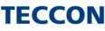 Teccon Konstruktionen GmbH Logo