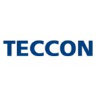 Teccon Konstruktionen GmbH