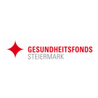 Gesundheitsfonds Steiermark