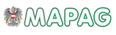 MAPAG Materialprüfung G.m.b.H. Logo