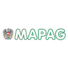 MAPAG Materialprüfung G.m.b.H.
