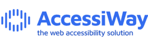 Accessiway GmbH