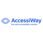 Accessiway GmbH