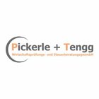 Pickerle+Tengg Wirtschaftsprüfungs- und SteuerberatungsgesmbH