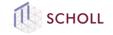 Johann Scholl GesmbH Logo