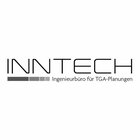 Inntech-Ingenieurbüro für TGA-Planungen GmbH