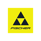 Fischer Sports GmbH
