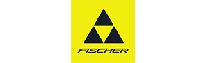 Fischer Sports GmbH
