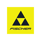 Fischer Sports GmbH