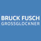 Tourismusverband BRUCK FUSCH | GROSSGLOCKNER