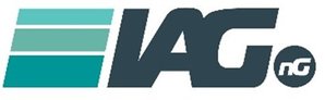 IAGnG Gas Analytics GmbH