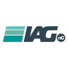 IAG Prüfstandstechnik GmbH