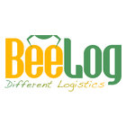 BEELOG Transport und Logistik GmbH