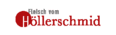 Fleischwaren Höllerschmid GmbH Logo