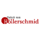Fleischwaren Höllerschmid GmbH