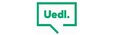 Uedl GmbH Logo