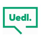 Uedl GmbH