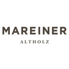 Mareiner Altholz GmbH