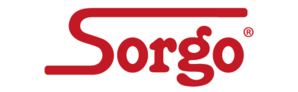 Sorgo Anlagenbau GmbH