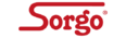 Sorgo Anlagenbau GmbH Logo