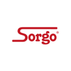 Sorgo Anlagenbau GmbH