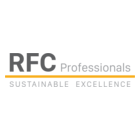 RFC Professionals GmbH 