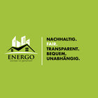 ENERGO Energiedienstleistungen GmbH