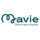 Mavie Work GmbH