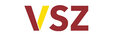 VSZ GmbH Logo