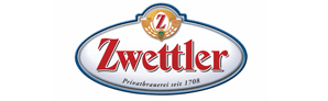 Privatbrauerei Zwettl