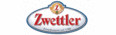 Privatbrauerei Zwettl Logo