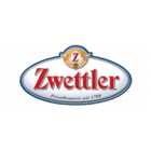 Privatbrauerei Zwettl