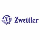 Privatbrauerei Zwettl