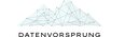 DatenVorsprung GmbH Logo