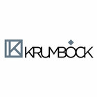 Krumböck GmbH