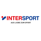 INTERSPORT Churanek Krems