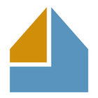 CF Finanzierungsvermittlungs GmbH