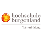 Hochschule Burgenland Weiterbildung GmbH