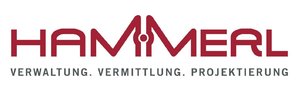 LRH Immobilienmanagement Schönhofer GmbH