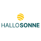 HALLOSONNE