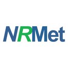 NRMet Produktions-und Handels GmbH