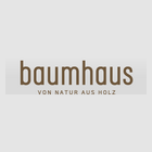 Baumhaus GmbH