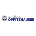 Autohaus Oppitzhauser